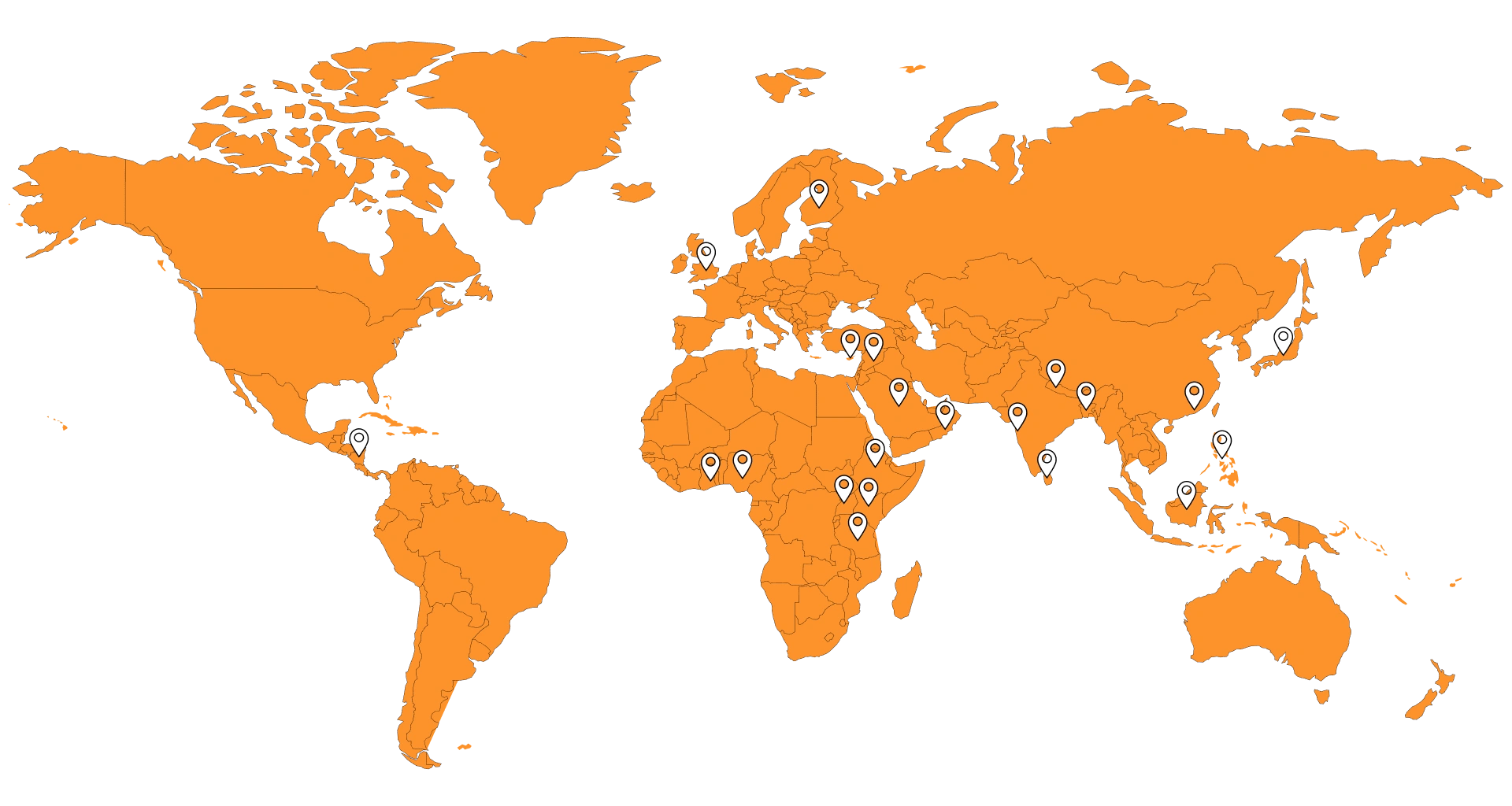 Hotspot image