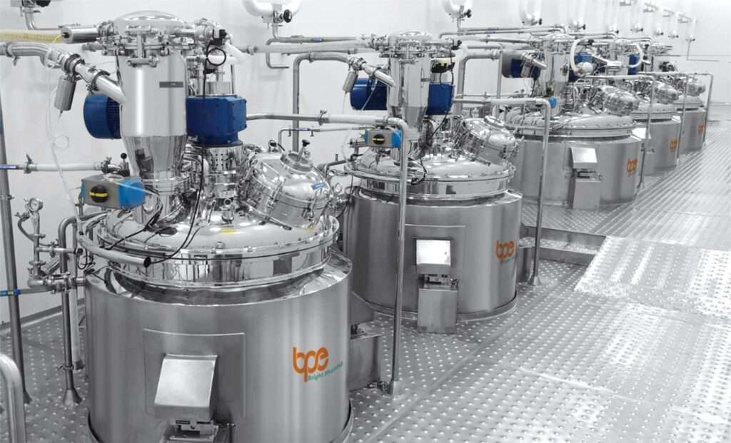 GELATIN-MELTER-MIXER-Gelatin-Melter-Mixer-Full-View-1024x621
