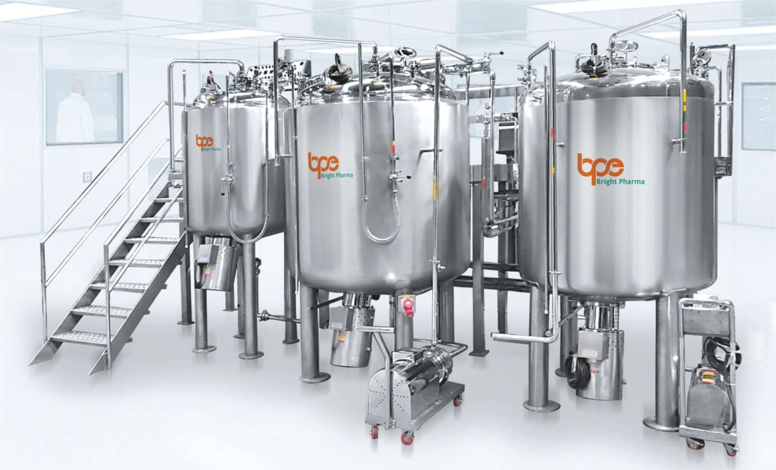 Liquid-Oral-Plant-Liquid-Mfg.-Plant-Full-View-scaled