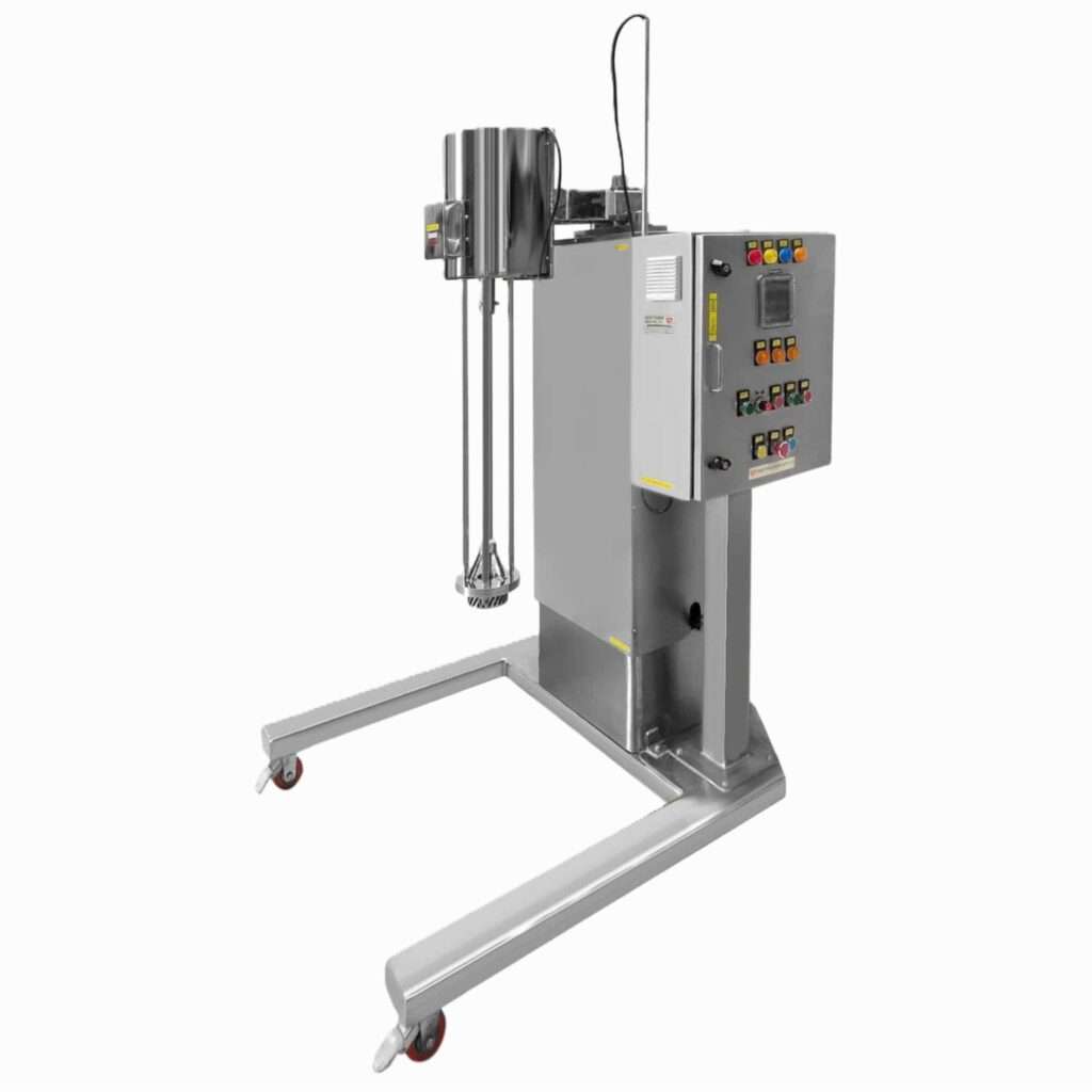 Liquid-Oral-Plant-Portable-Homogenizer-1024x1024