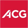 Domestic-Client-ACG-1