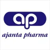 Domestic-Client-Ajanta-Pharma-1
