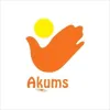 Domestic-Client-Akums-Drugs-Pharmaceuticals-Limited