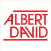 Domestic-Client-Albert-David-Ltd