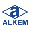 Domestic-Client-Alkem-Laboratories