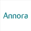 Domestic-Client-Annora-Pharma