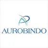 Domestic-Client-Aurobindo-Pharma-Ltd