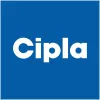Domestic-Client-Cipla-Limited