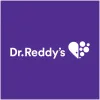 Domestic-Client-Dr-Reddys-Laboratories