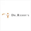 Domestic-Client-Dr-Reddys