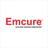 Domestic-Client-Emcure-Pharmaceuticals