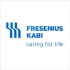 Domestic-Client-Fresenius-Kabi