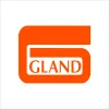 Domestic-Client-Gland-Pharma-Limited