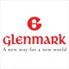 Domestic-Client-Glenmark-Pharmaceuticals