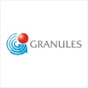 Domestic-Client-Granules-India-Limited