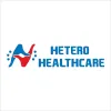 Domestic-Client-Hetero-Healthcare
