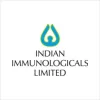 Domestic-Client-Indian-Immunologicals-Limited