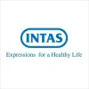 Domestic-Client-Intas-Pharmaceuticals