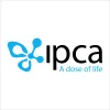 Domestic-Client-Ipca-Laboratories-Limited
