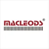 Domestic-Client-Macleods-Pharmaceuticals-Limited