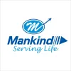 Domestic-Client-Mankind-Pharma
