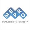 Domestic-Client-Mepro-Pharmaceuticals-Pvt-Ltd (1)