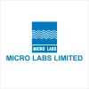 Domestic-Client-Micro-Labs-Limited