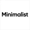 Domestic-Client-Minimalist