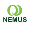 Domestic-Client-Nemus-Pharmaceuticals-Pvt.-Ltd