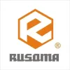 Domestic-Client-Rusoma-Laboratories-Pvt.-Limited