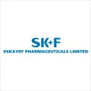 Domestic-Client-SKF-Pharmaceuticals-Limited