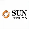 Domestic-Client-SUN-Pharma
