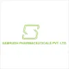 Domestic-Client-Samrudh-Pharmaceuticals-Pvt.-Ltd