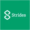 Domestic-Client-Strides-Pharma-Science
