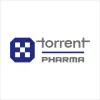 Domestic-Client-Torrent-Pharmaceuticals
