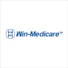 Domestic-Client-Win-Medicare-1
