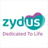 Domestic-Client-Zydus