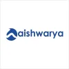 Domestic-Clients-Aishwarya-Lifesciences