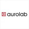 Domestic-Clients-Aurolab