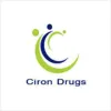 Domestic-Clients-Ciron-Drugs-Pharmaceuticals-Pvt.-Ltd