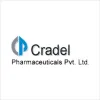 Domestic-Clients-Cradel-Pharmaceuticals-Pvt.-Ltd