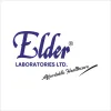Domestic-Clients-Elder-Laboratories-Ltd