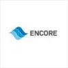 Domestic-Clients-Encore