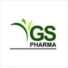 Domestic-Clients-GS-Pharma