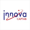 Domestic-Clients-Innova-Captab-Ltd
