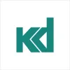 Domestic-Clients-Kilitch-Drugs-India-Ltd