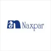 Domestic-Clients-Naxpar-Pharma-Pvt.-Ltd