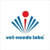 Domestic-Clients-Vet-Needs-Group