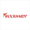 Domestic-Clients-Wockhardt-Ltd
