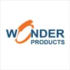 Domestic-Clients-Wonder-Products